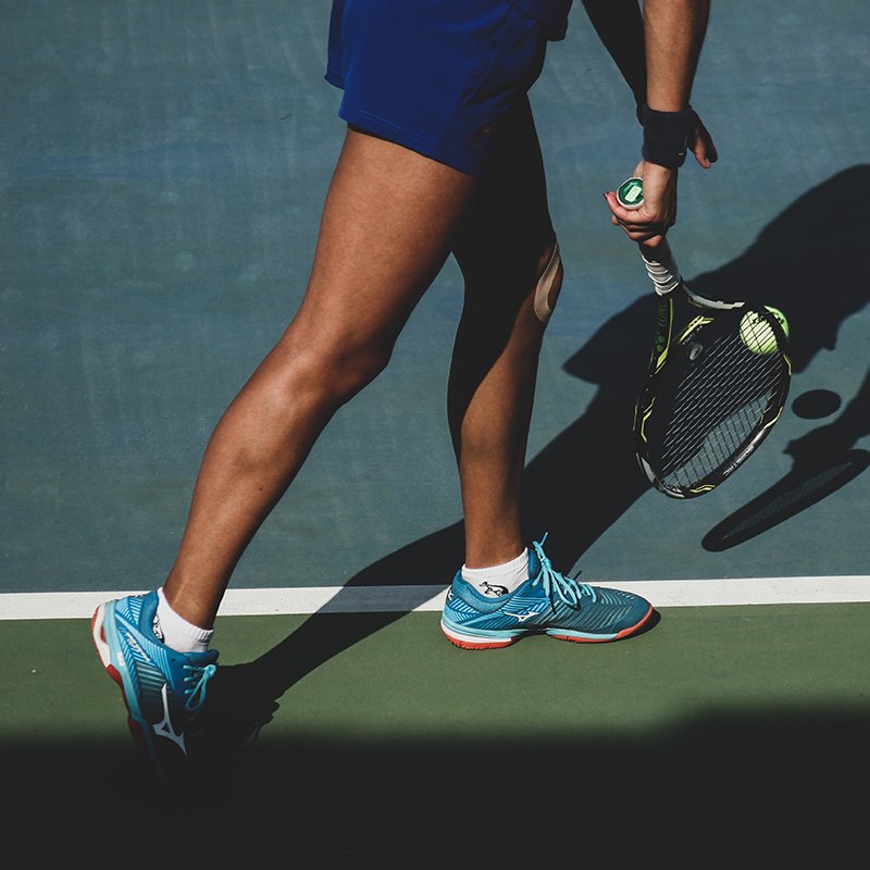 deporte-de-ocio deporte de ocio tenis